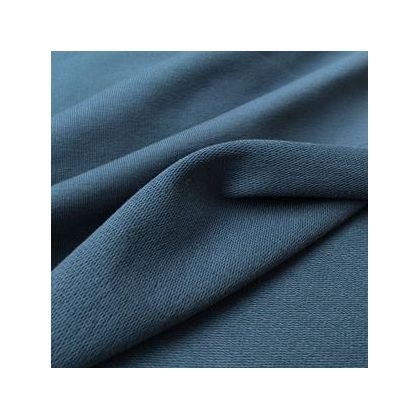 Cotton Fleece Fabric