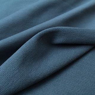 Cotton Fleece Fabric