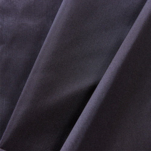 Dyed Nylon Fabric