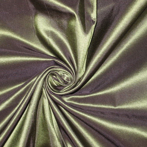 Woven Taffeta Fabric