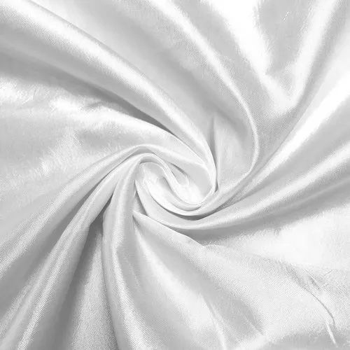 Woven Taffeta Fabric