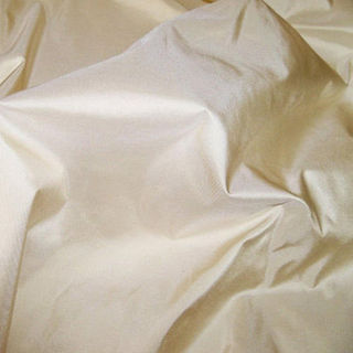 Woven Taffeta Fabric