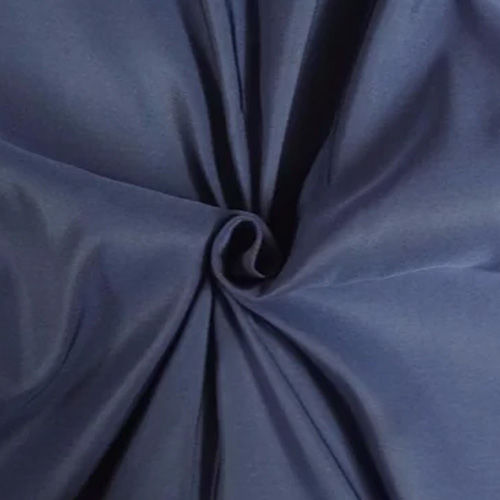 Woven Taffeta Fabric