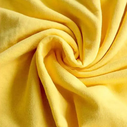 Woven Cotton Fabric