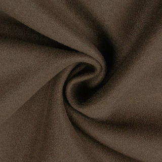 Woven Wool Fabric