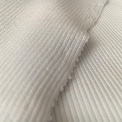 Single Rib Magazine Knitted Single Rib Fabric Buyers - Wholesale Manufacturers, Importers ...