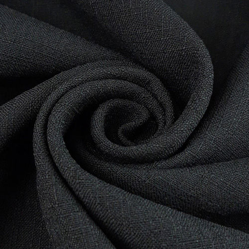 Woven Polyester Fabric