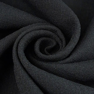 Woven Polyester Fabric