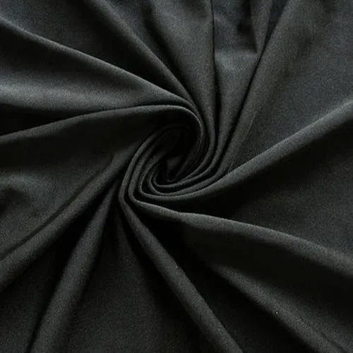 Woven Nylon Fabric