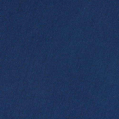 Knit Denim Fabric