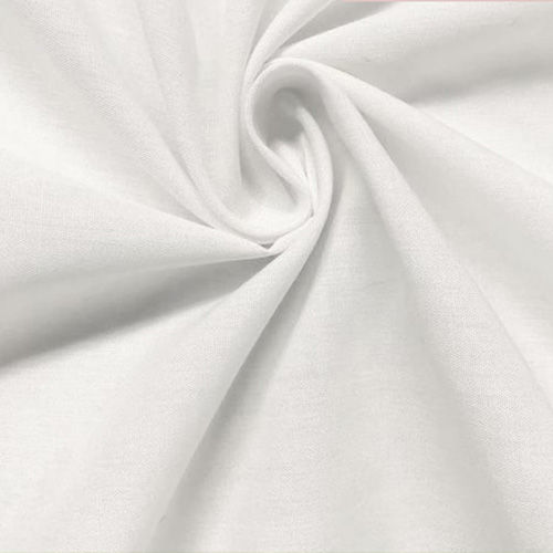 Polyester Cotton Blend Fabric Buyers Wholesale Manufacturers
