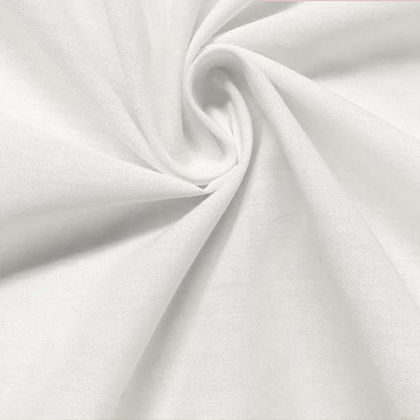 Polyester Cotton Blend Fabric