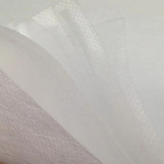 Spunbond  Non-Woven Fabric
