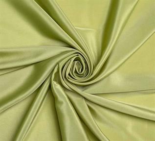 Woven Crepe Fabric