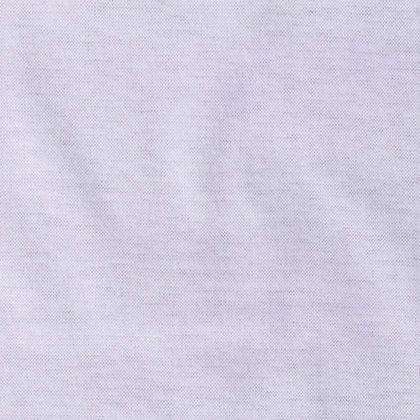 Greige Single Jersey Fabric