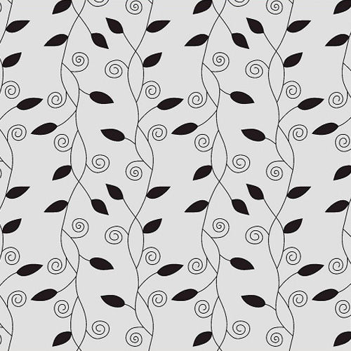 Printed Cotton Fabric