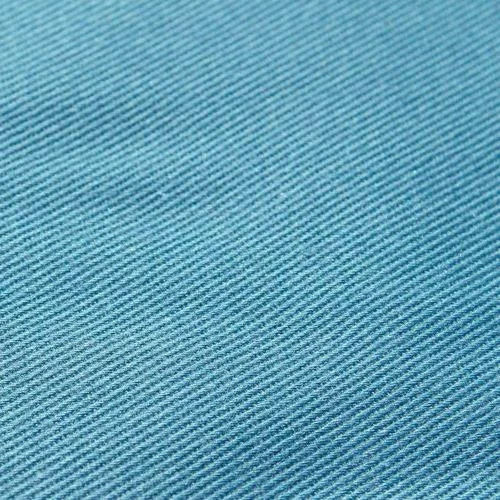 Woven Drill Fabric