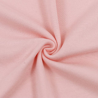Cotton Combed Fabric