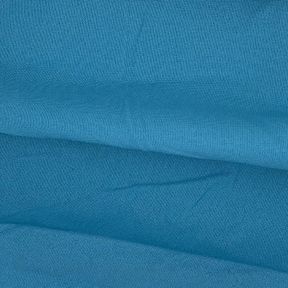 Woven Polyester Fabric