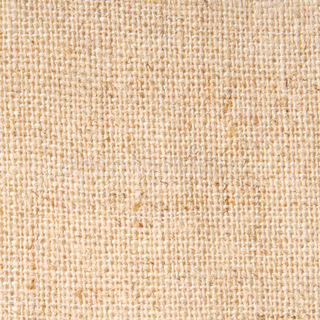 Lint Free Greige Canvas Fabric