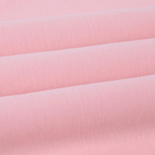 Knitted Single Jersey Fabric