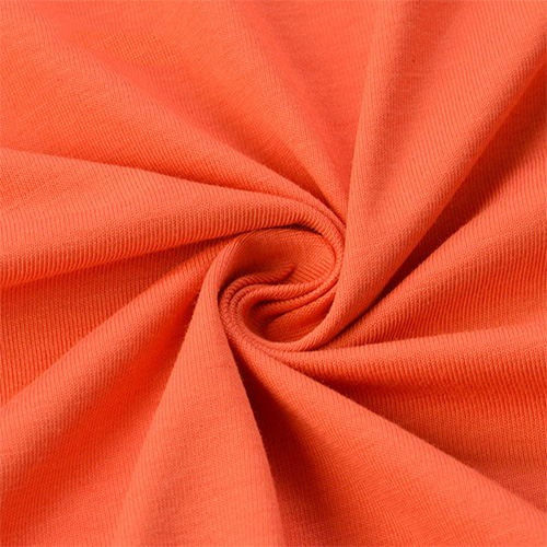 Cotton Polyester Blend Fabric Buyers - Wholesale Manufacturers, Importers,  Distributors and Dealers for Cotton Polyester Blend Fabric - Fibre2Fashion  - 22207413