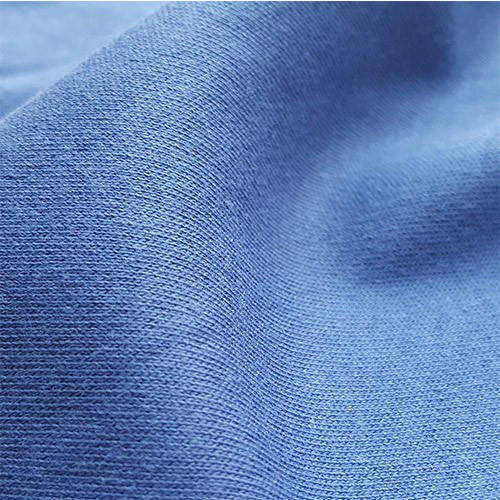 Combed Cotton Elastane Blend Fabric Buyers - Wholesale Manufacturers,  Importers, Distributors and Dealers for Combed Cotton Elastane Blend Fabric  - Fibre2Fashion - 22207415