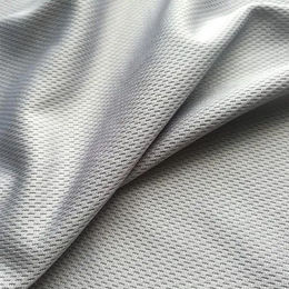 Polyester Fabric Buyers - Wholesale Manufacturers, Importers