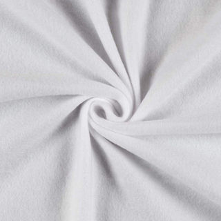 Cotton Elastane Blend Fabric