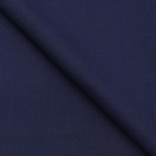 Woven Suiting Fabric