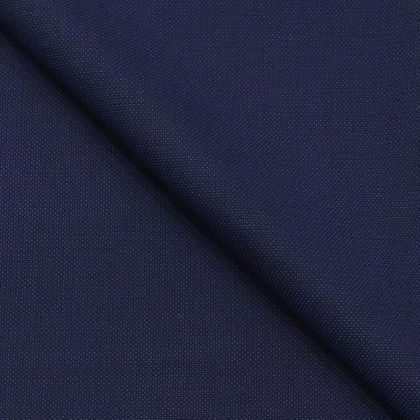 Suing Cloth Woven Suiting Fabric Buyers - Wholesale Manufacturers, Importers ...