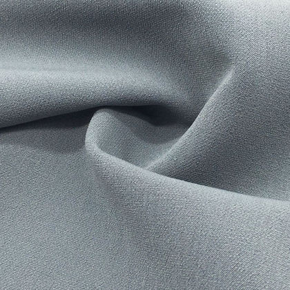 Woven Polyester Fabric