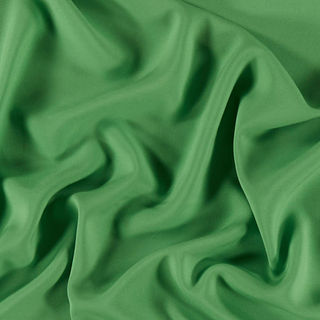 Woven Viscose Fabric