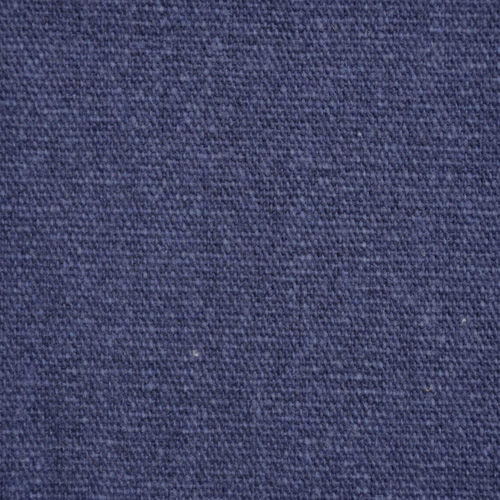 Woven Denim Fabric