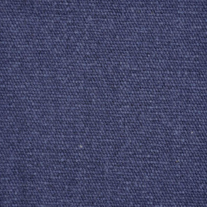 Woven Denim Fabric