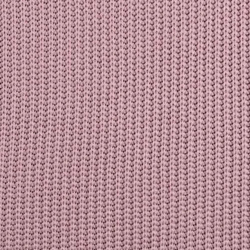 Knitted Cotton Fabric