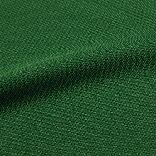 Knitted Polyester Fabric