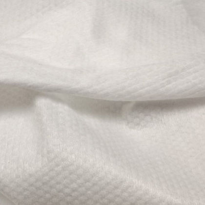 Spunlace Non Woven Fabric