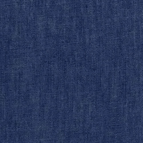 Woven Denim Fabric