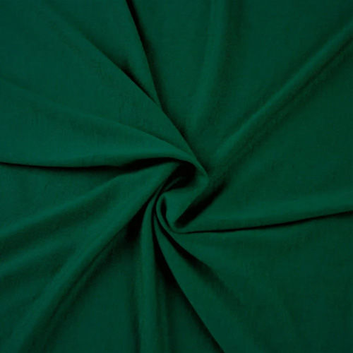 Cotton Spandex Blend Fabric