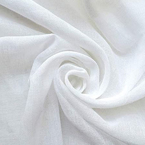 Woven Cotton Fabric