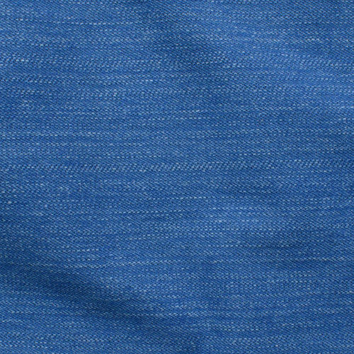 Woven Denim Fabric Buyers - Wholesale Manufacturers, Importers ...