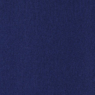 Cotton Drill Navy Blue Fabric