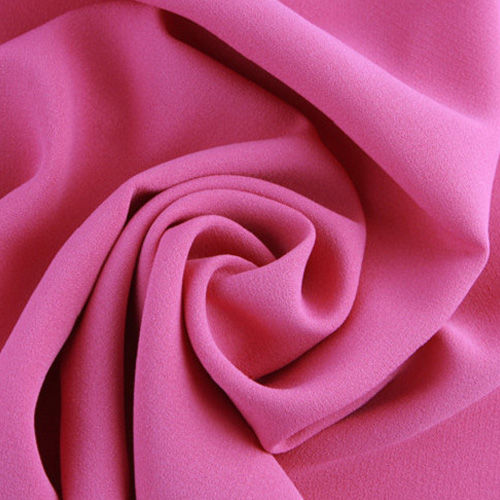 Woven Polyester Fabric