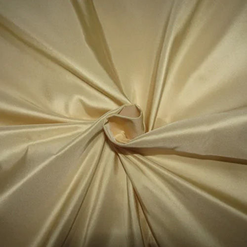 Woven Taffeta Fabric