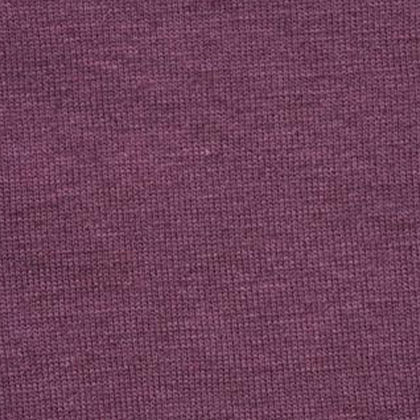 Cotton Polyester Blend Fabric