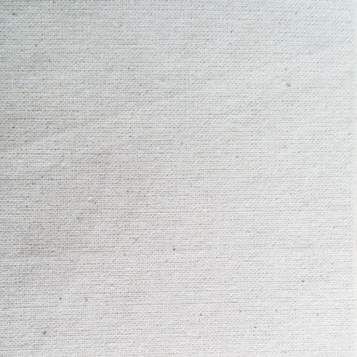 Cotton Spandex Blend Fabric