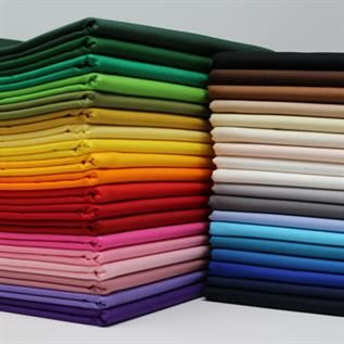 Knitted Cotton Fabric