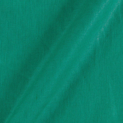 Woven Shirting Fabric