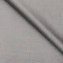 Woven Suiting Fabric